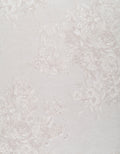 product_arte_flamant-the-wallpaper-collection_40080_packshot.jpg