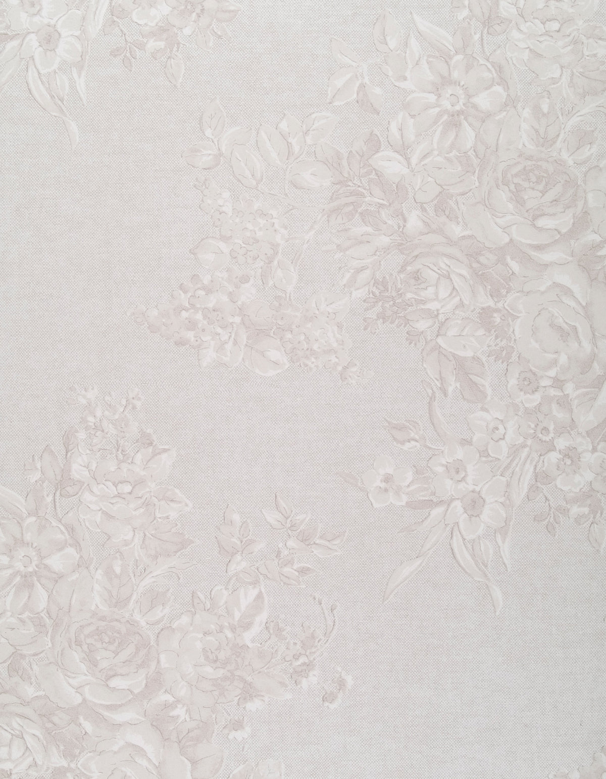 product_arte_flamant-the-wallpaper-collection_40080_packshot.jpg