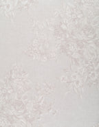 product_arte_flamant-the-wallpaper-collection_40080_packshot.jpg
