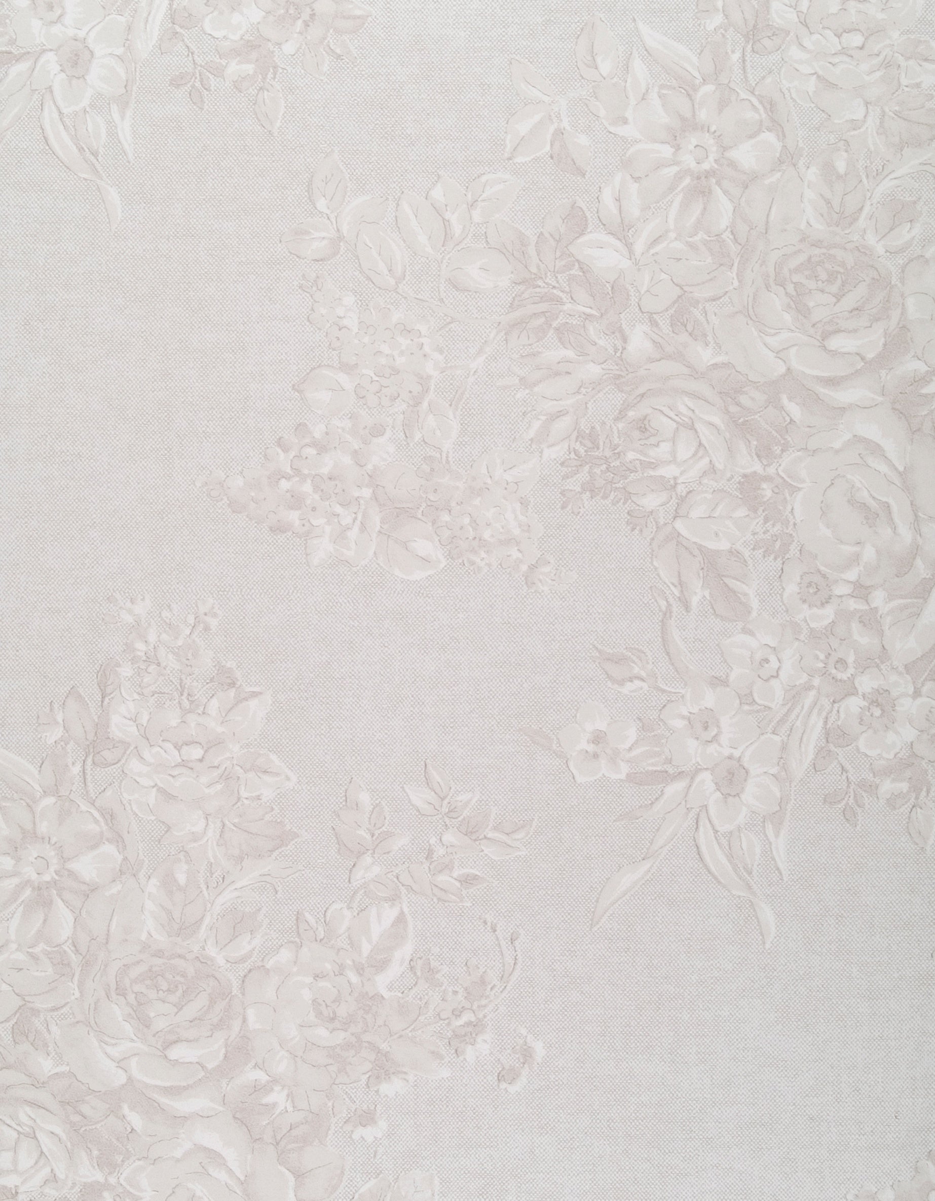 product_arte_flamant-the-wallpaper-collection_40080_packshot.jpg