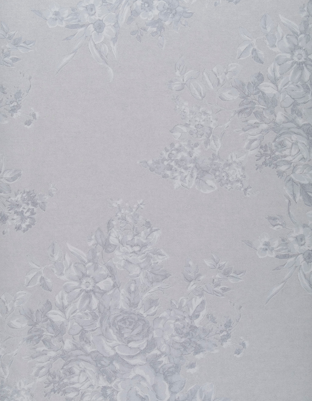 product_arte_flamant-the-wallpaper-collection_40081_packshot.jpg