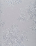 product_arte_flamant-the-wallpaper-collection_40081_packshot.jpg