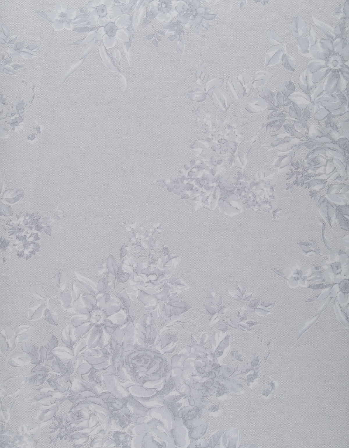 product_arte_flamant-the-wallpaper-collection_40081_packshot.jpg