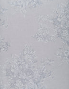 product_arte_flamant-the-wallpaper-collection_40081_packshot.jpg