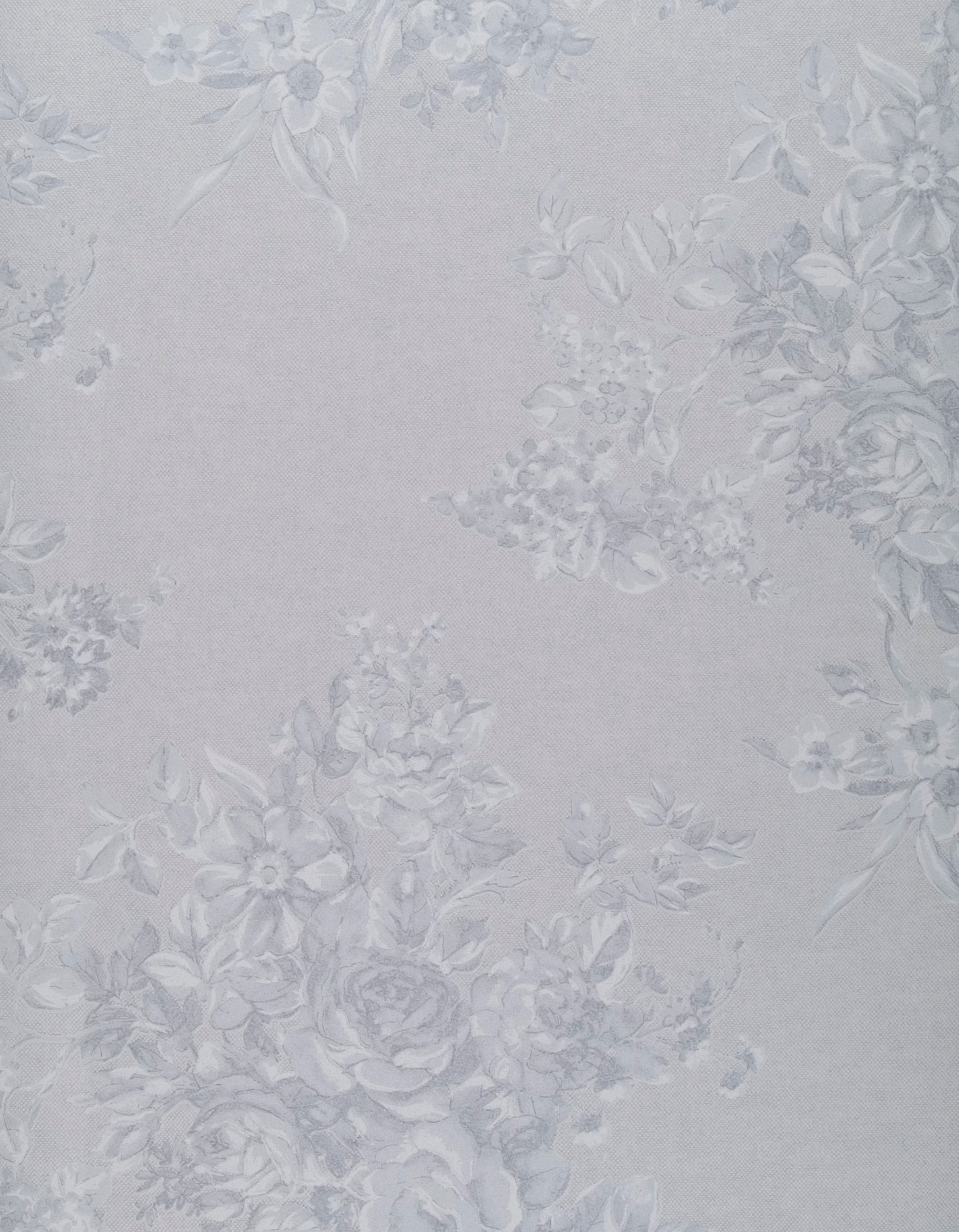 product_arte_flamant-the-wallpaper-collection_40081_packshot.jpg
