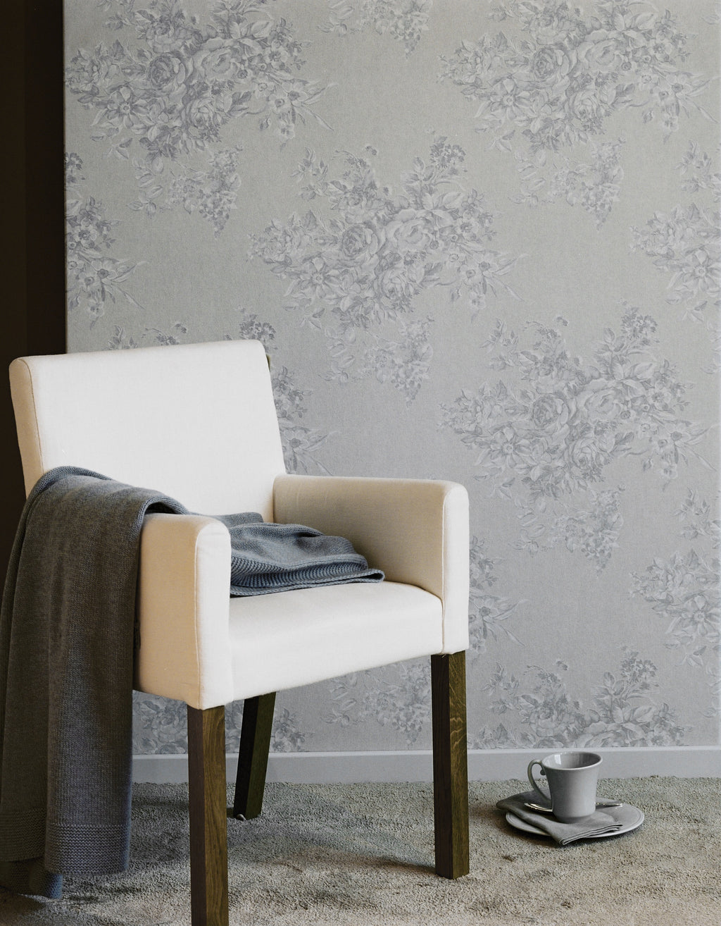 product_arte_flamant-the-wallpaper-collection_40081_roomshot.jpg