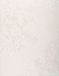 product_arte_flamant-the-wallpaper-collection_40082_packshot.jpg