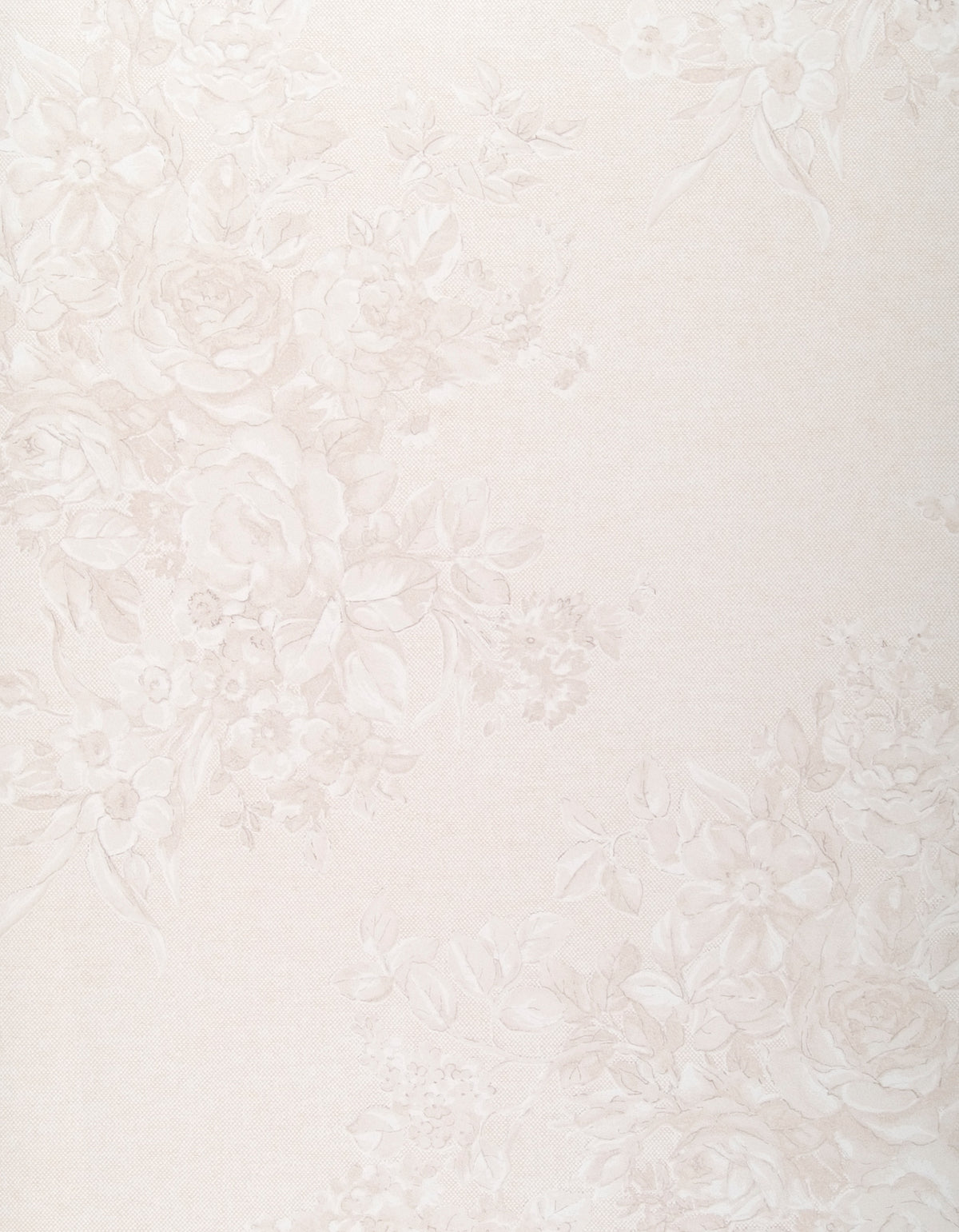 product_arte_flamant-the-wallpaper-collection_40082_packshot.jpg