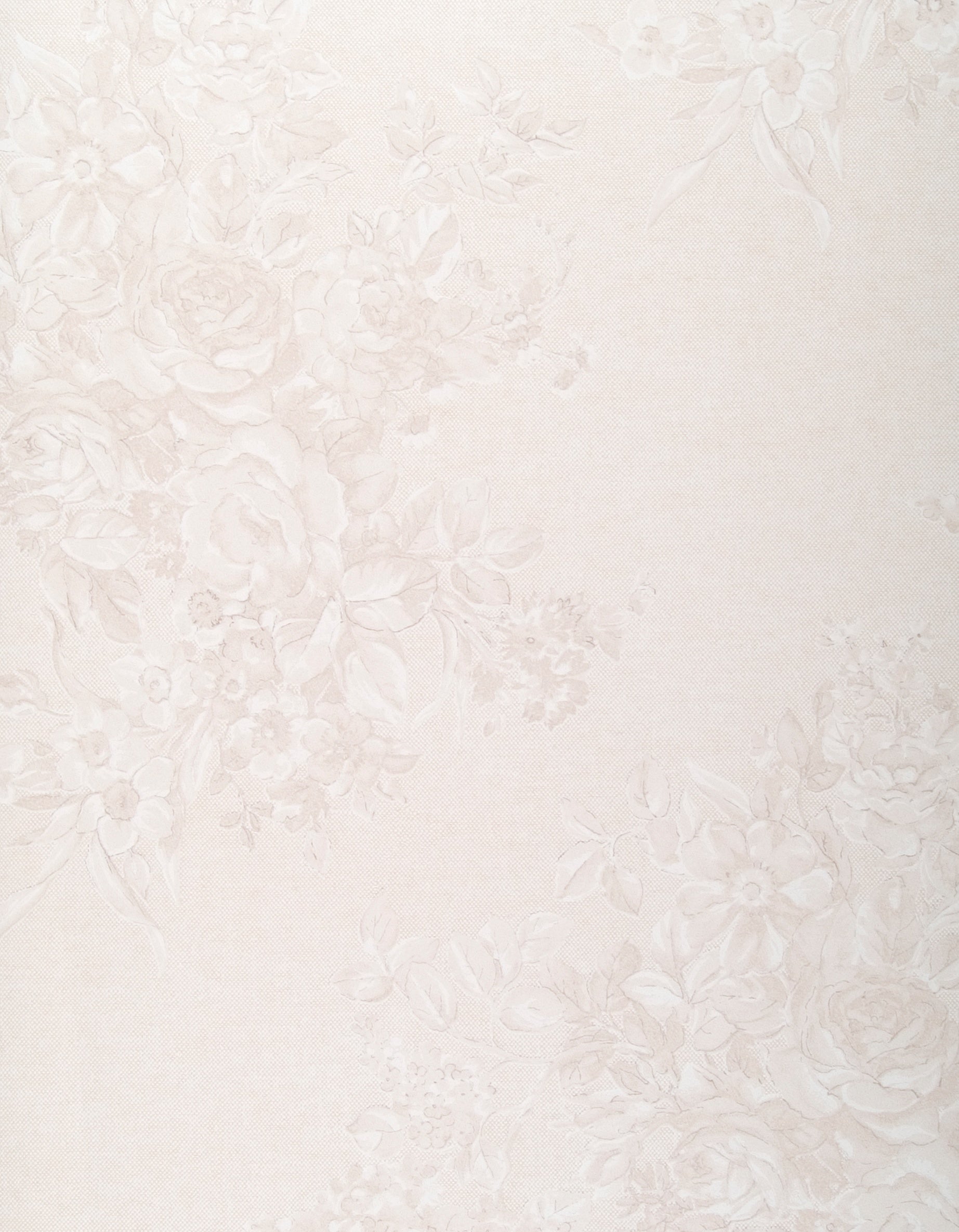 product_arte_flamant-the-wallpaper-collection_40082_packshot.jpg
