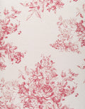 product_arte_flamant-the-wallpaper-collection_40083_packshot.jpg