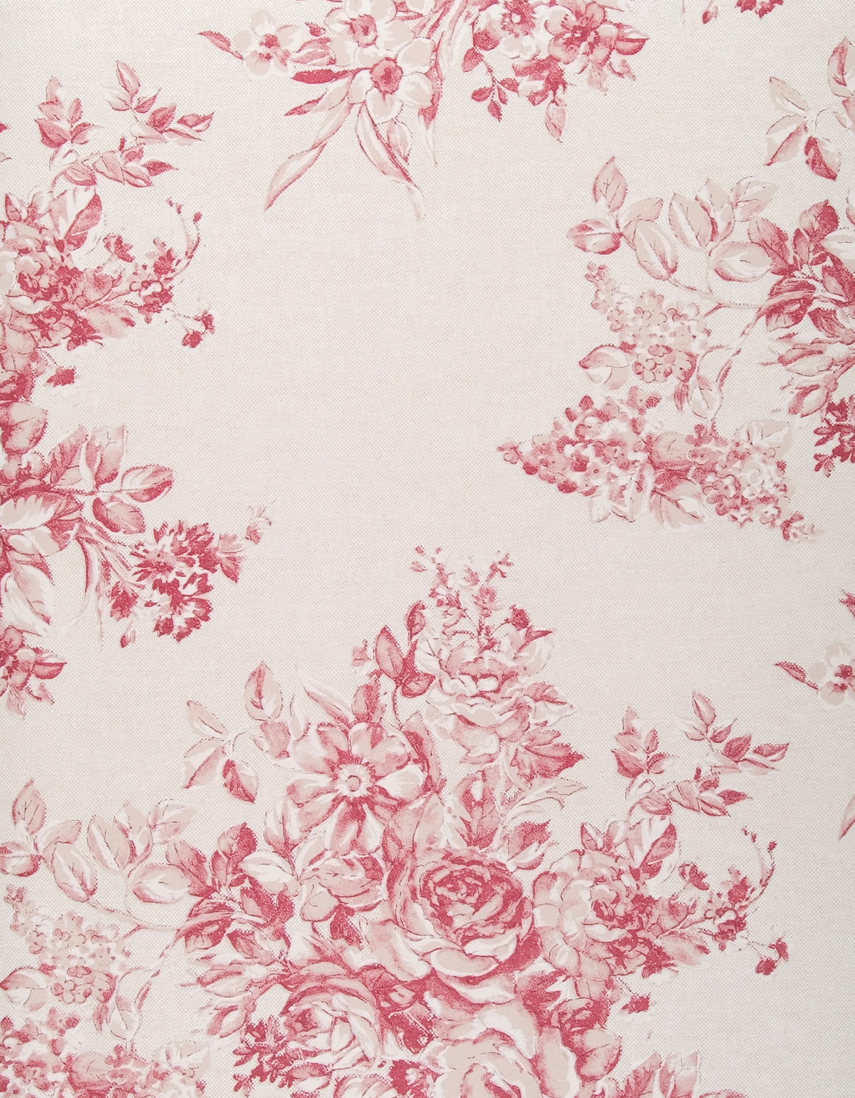 product_arte_flamant-the-wallpaper-collection_40083_packshot.jpg