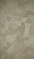 Arte Focus 75301