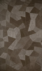 Arte Focus 75306