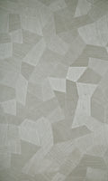 Arte Focus 75310