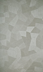 Arte Focus 75310