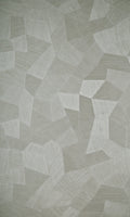 Arte Focus Facet 75310 Pebble Grey behangstaal