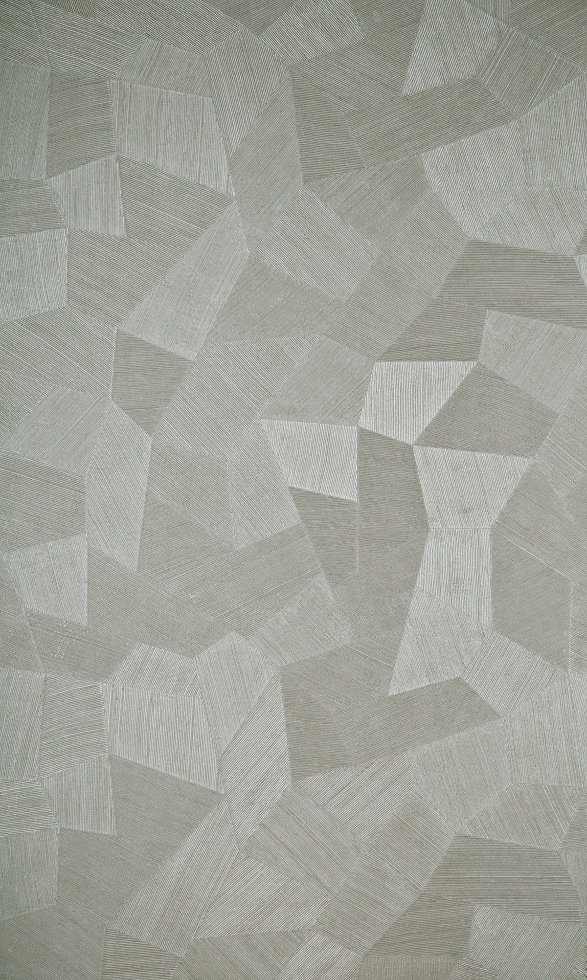 Arte Focus Facet 75310 Pebble Grey behangstaal