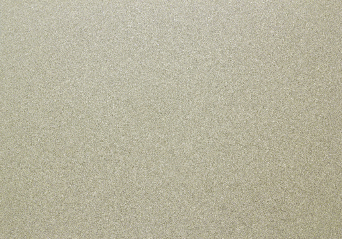 product_arte_graphite_gra0103_packshot.jpg