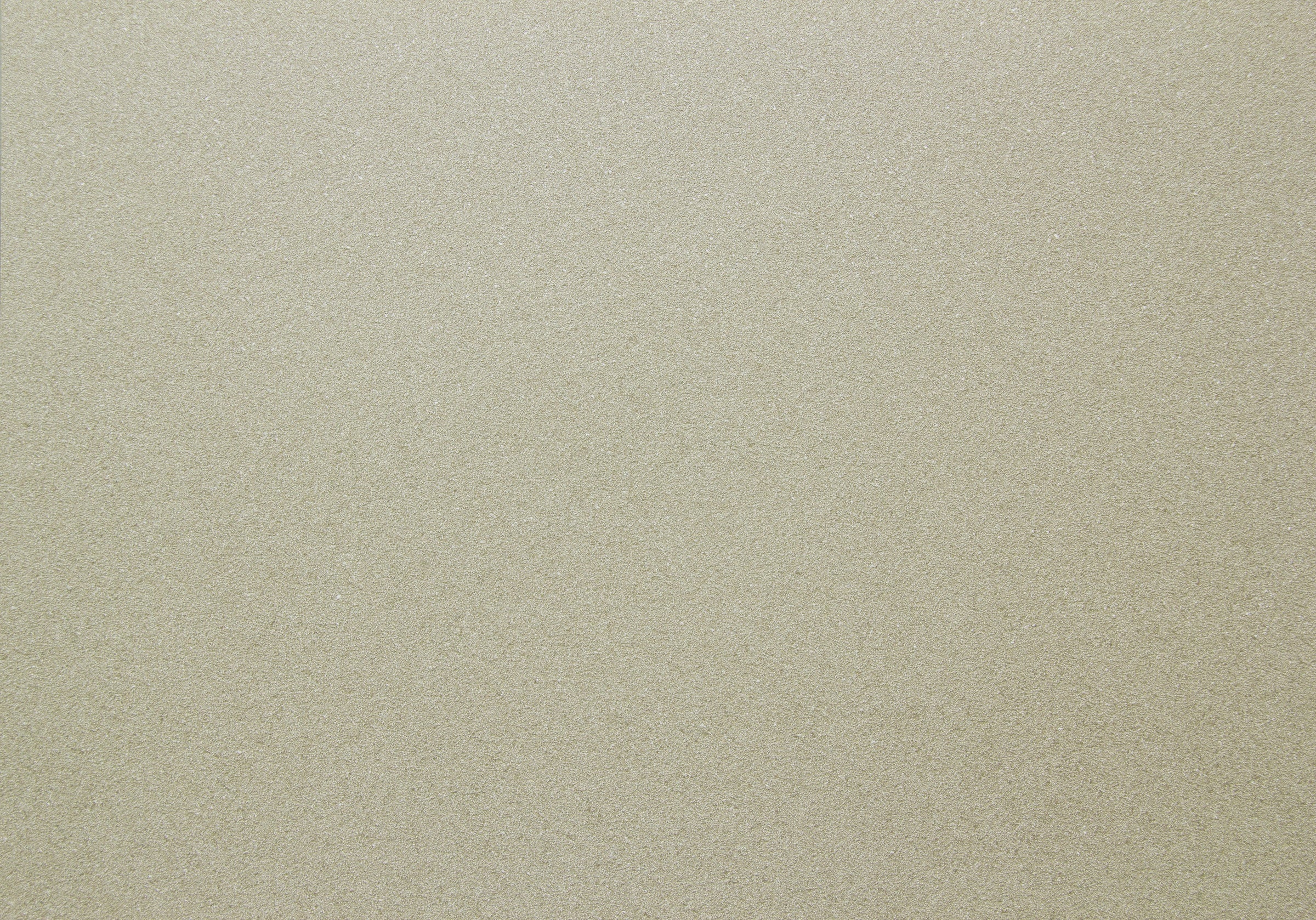 product_arte_graphite_gra0103_packshot.jpg