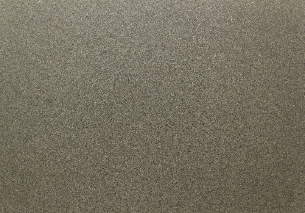 product_arte_graphite_gra0106_packshot.jpg