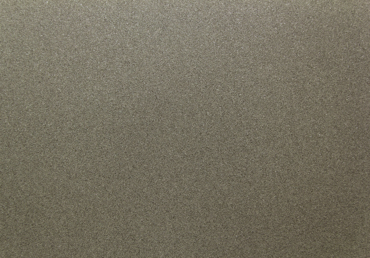 product_arte_graphite_gra0106_packshot.jpg