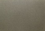 product_arte_graphite_gra0106_packshot.jpg