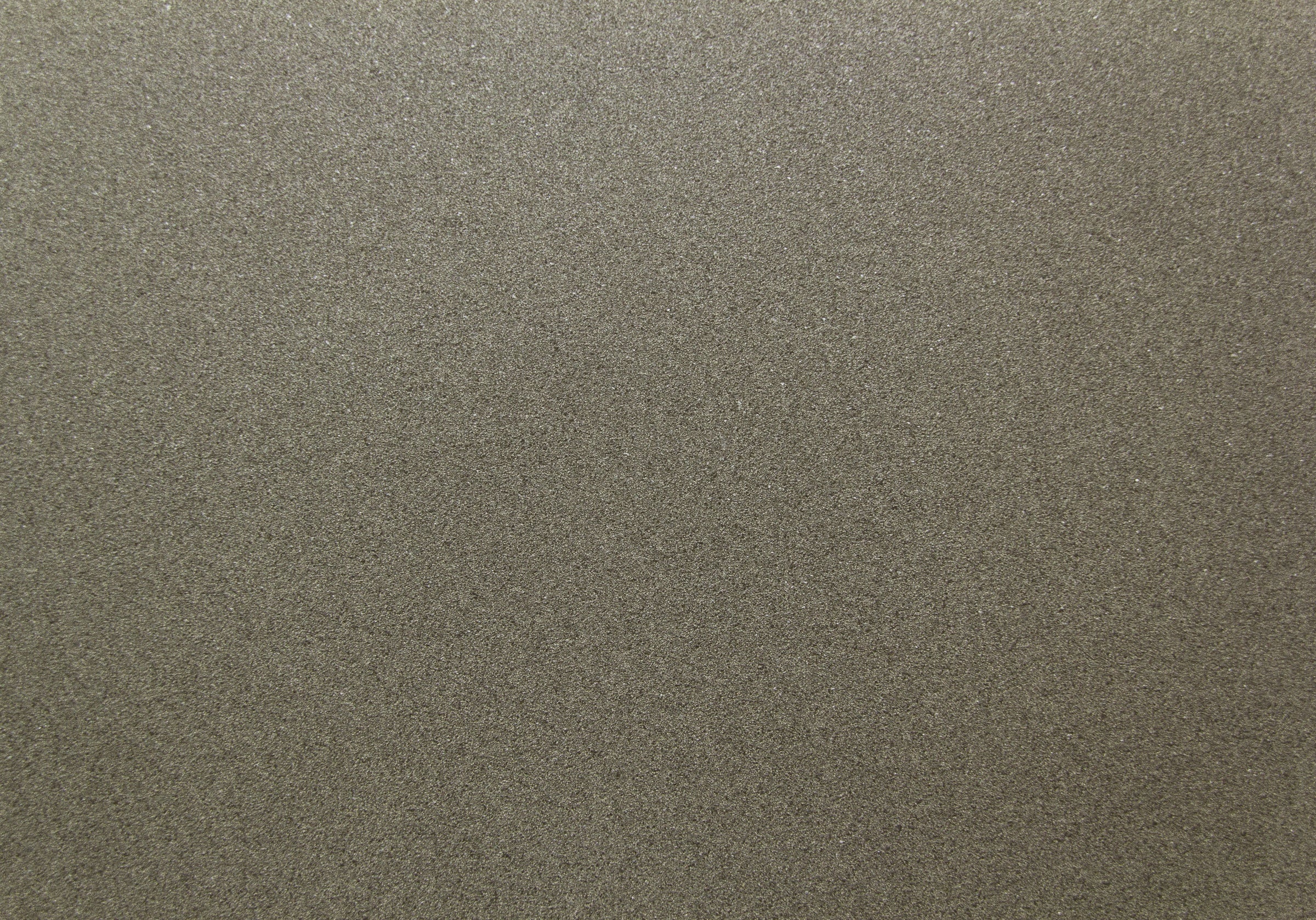 product_arte_graphite_gra0106_packshot.jpg