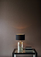 product_arte_graphite_gra0106_roomshot.jpg