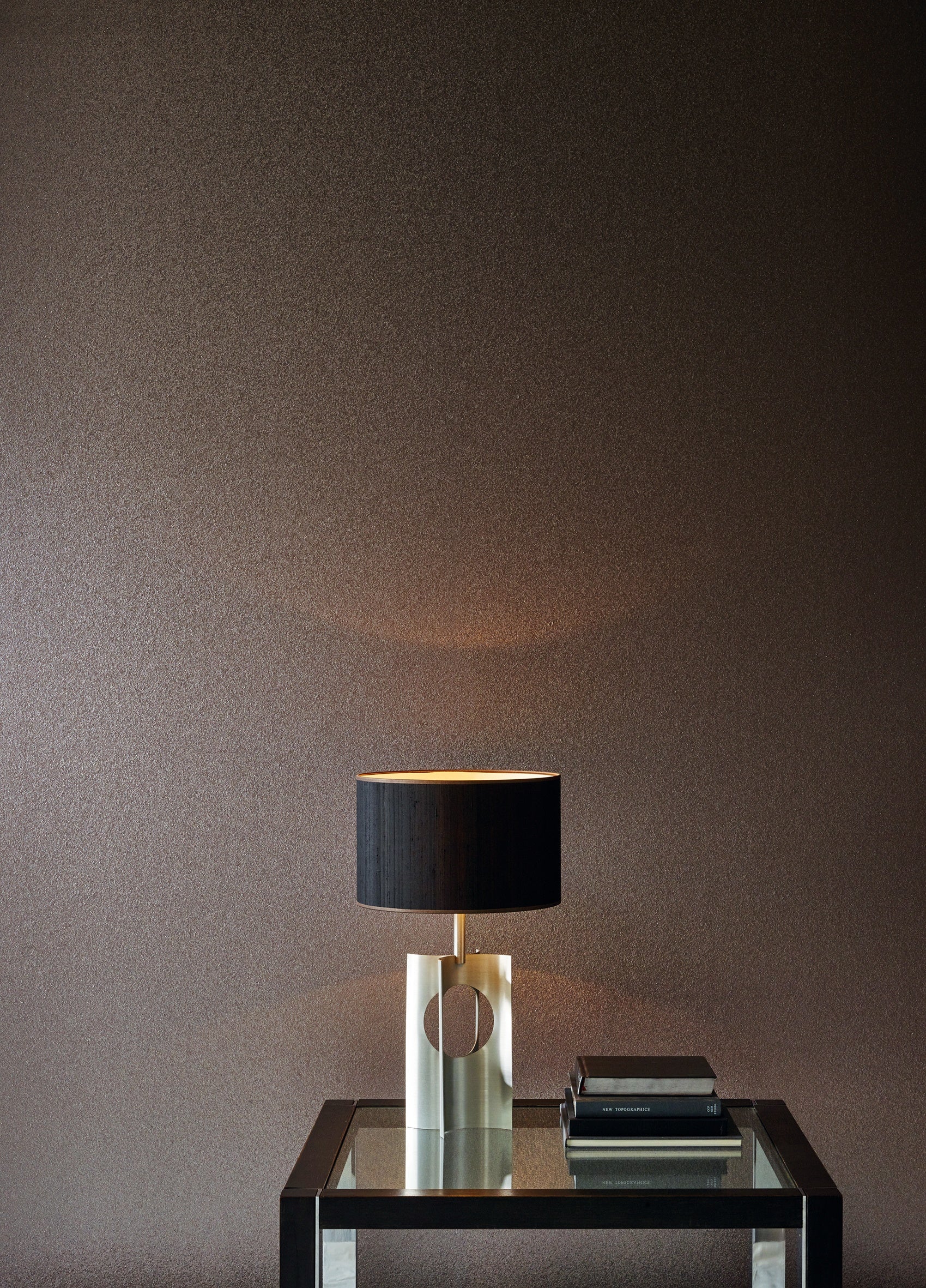 product_arte_graphite_gra0106_roomshot.jpg