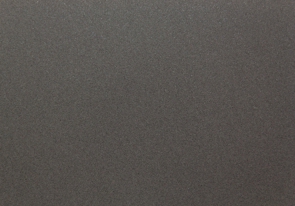 product_arte_graphite_gra0107_packshot.jpg