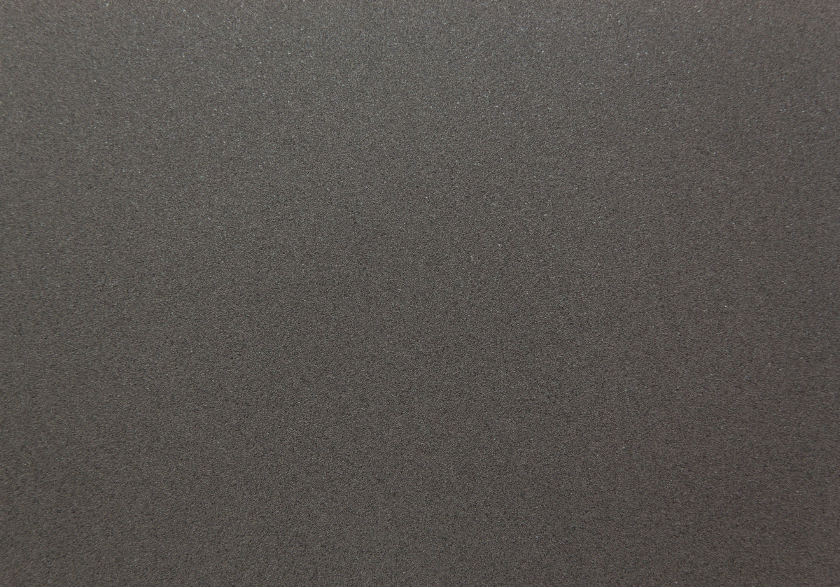 product_arte_graphite_gra0107_packshot.jpg
