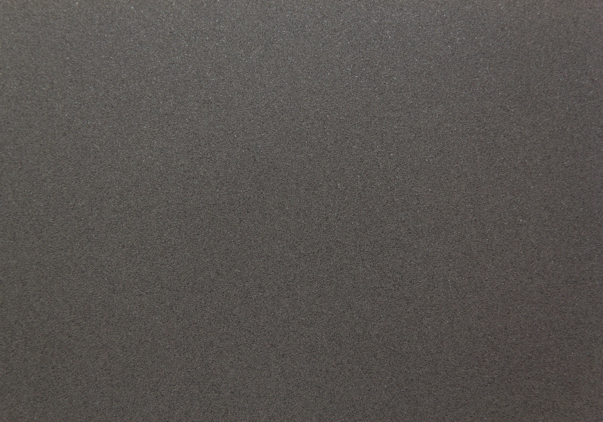 product_arte_graphite_gra0107_packshot.jpg