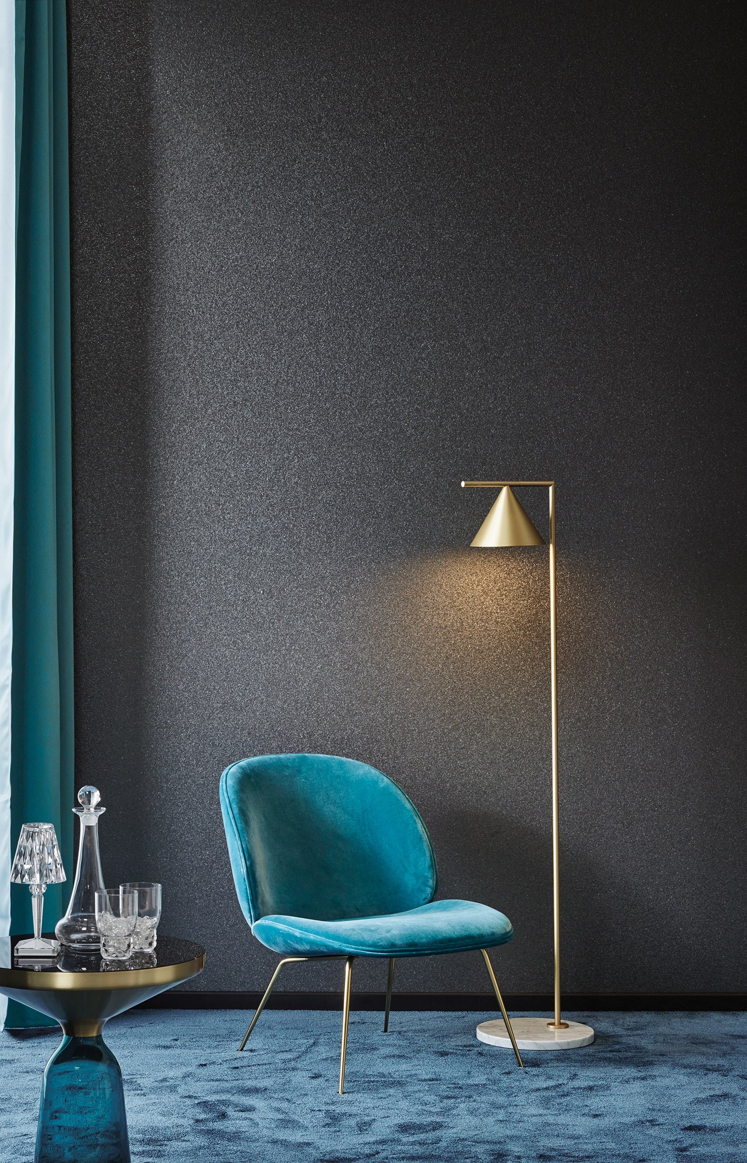 product_arte_graphite_gra0107_roomshot.jpg
