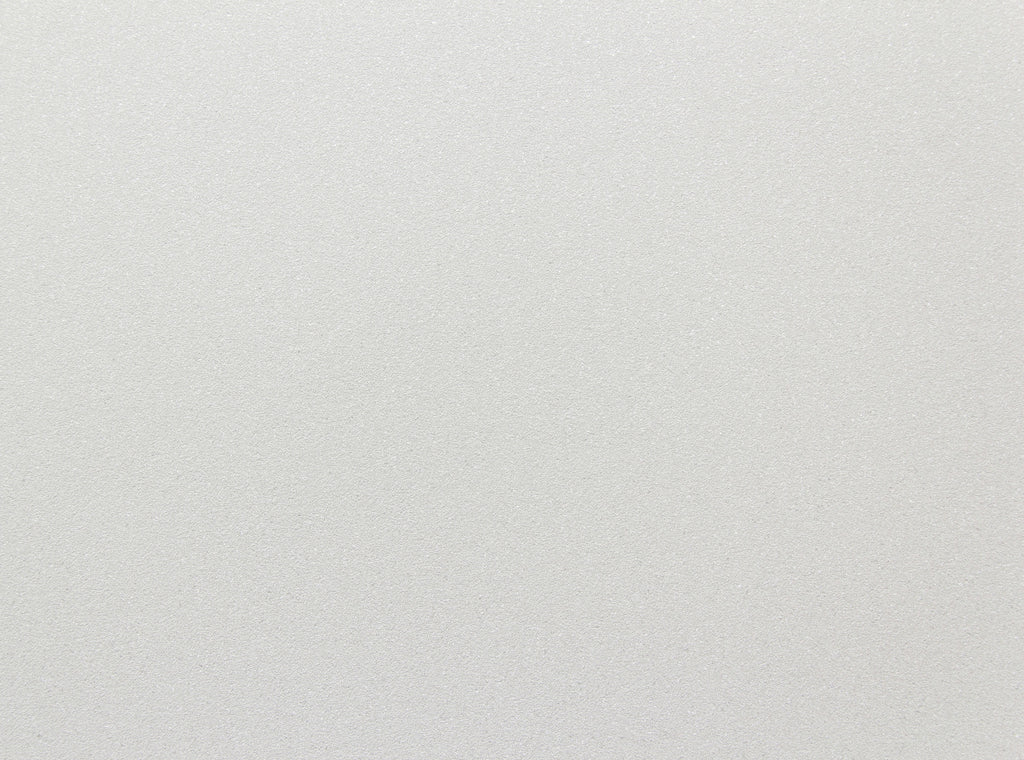 product_arte_graphite_gra0131_packshot.jpg