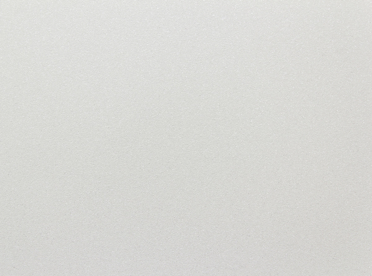 product_arte_graphite_gra0131_packshot.jpg