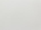 product_arte_graphite_gra0131_packshot.jpg