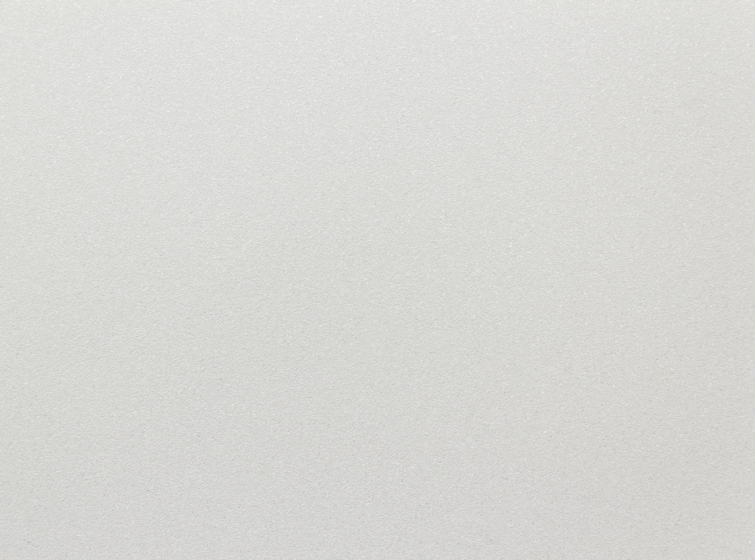 product_arte_graphite_gra0131_packshot.jpg