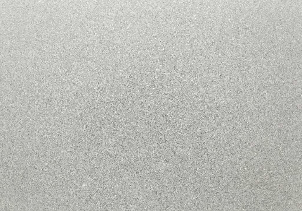 product_arte_graphite_gra0132_packshot.jpg