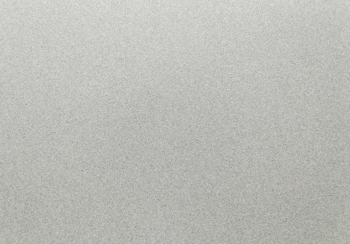 product_arte_graphite_gra0132_packshot.jpg