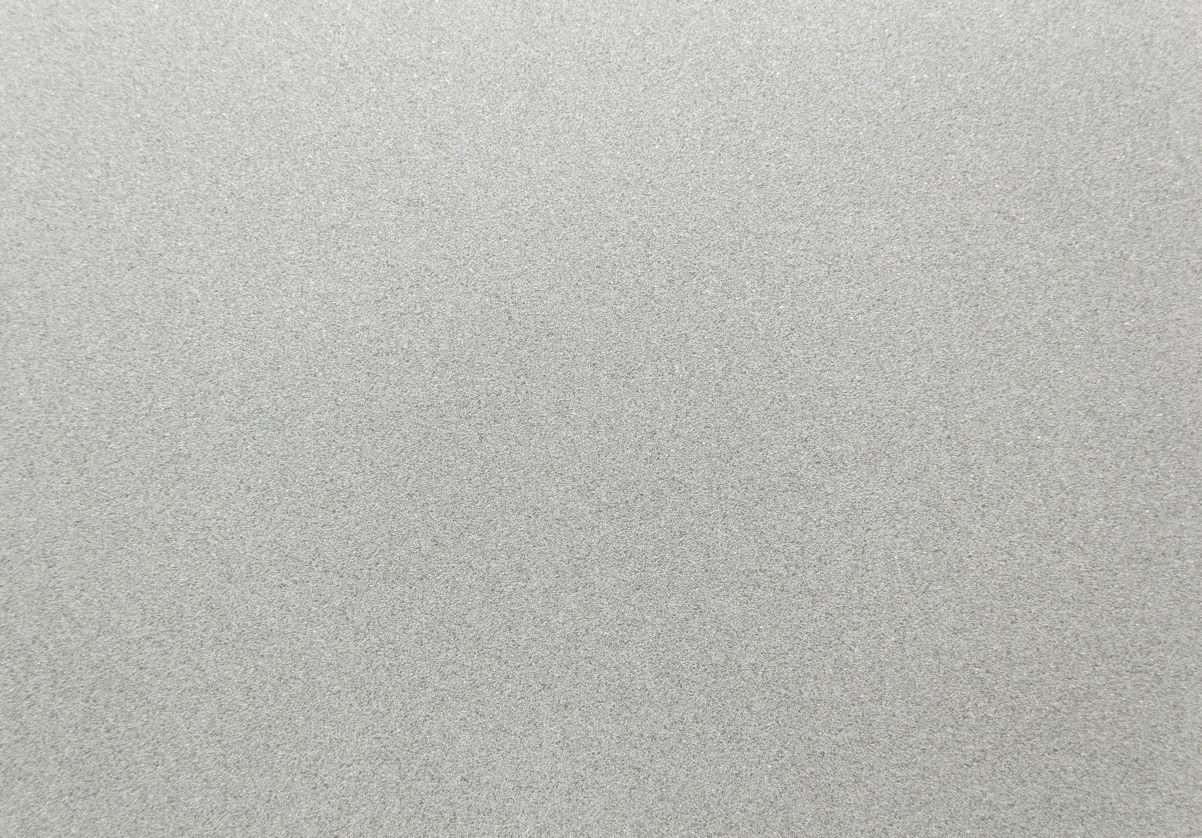 product_arte_graphite_gra0132_packshot.jpg