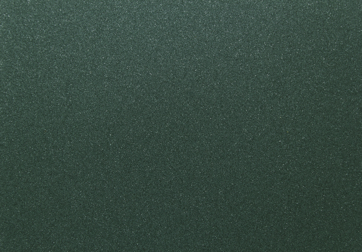 product_arte_graphite_gra0133_packshot.jpg