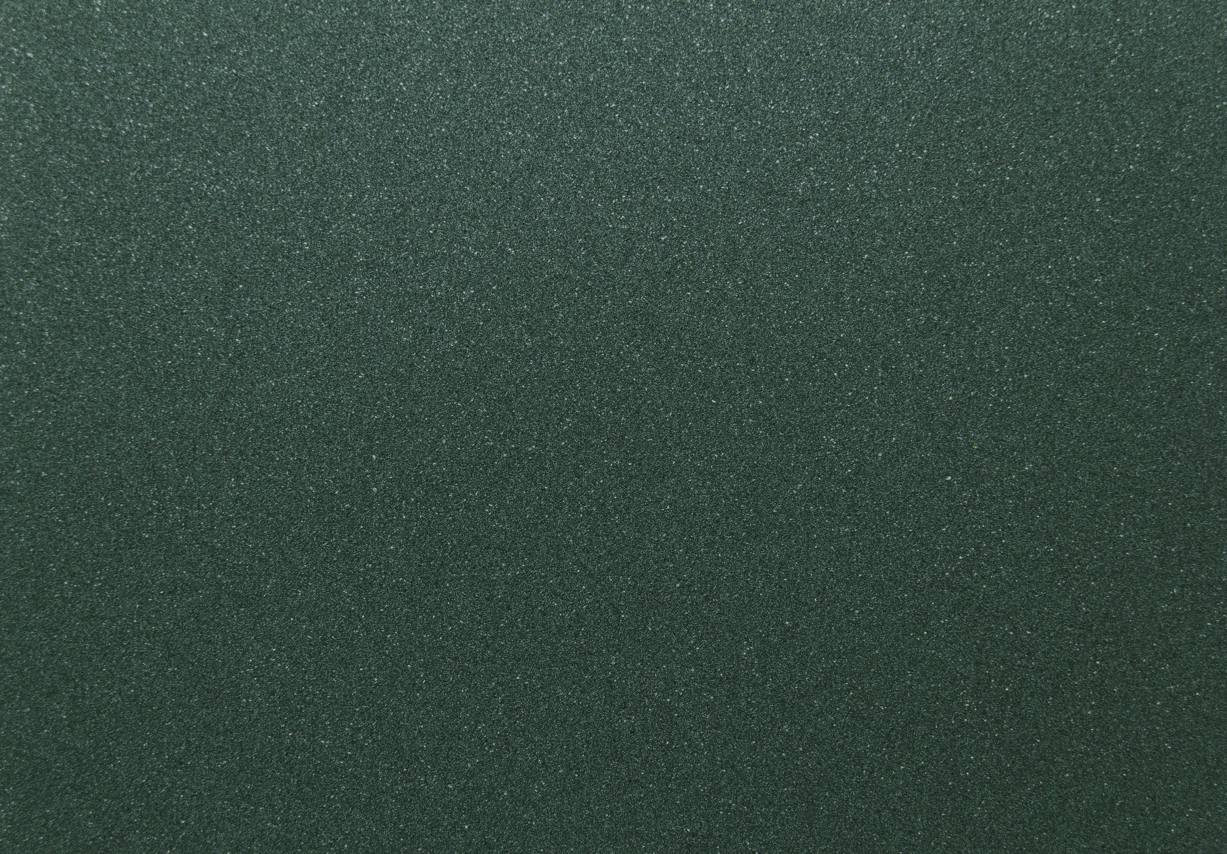 product_arte_graphite_gra0133_packshot.jpg