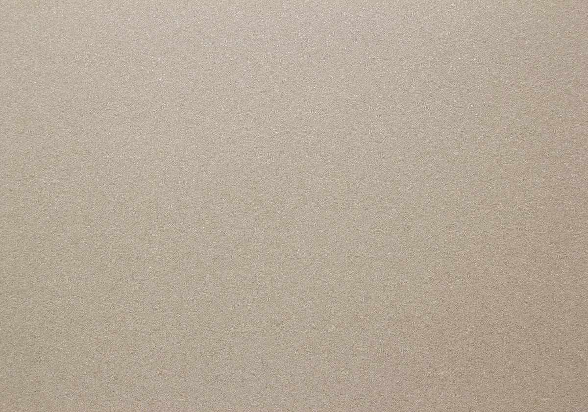product_arte_graphite_gra0134_packshot.jpg
