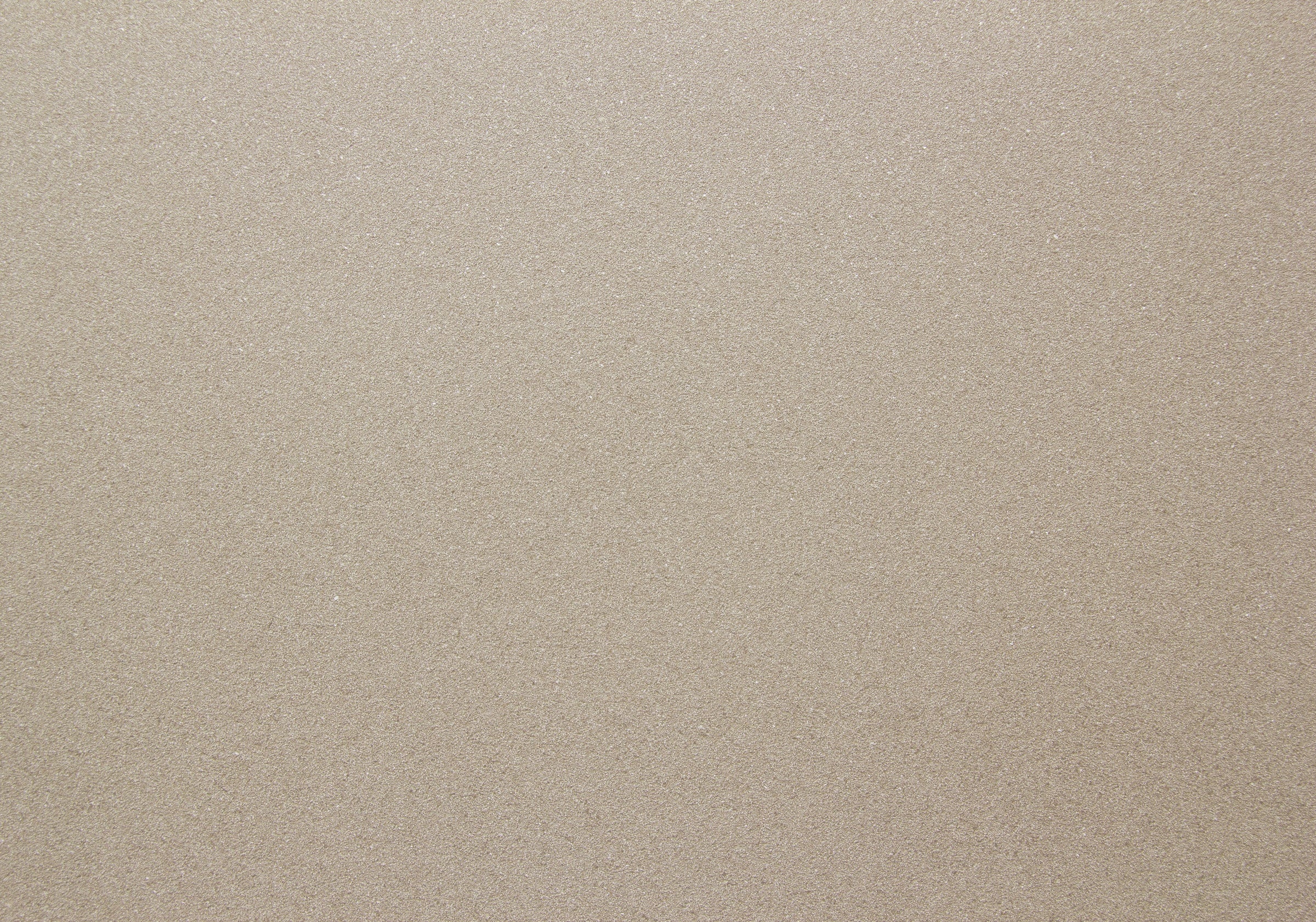 product_arte_graphite_gra0134_packshot.jpg