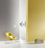 product_arte_graphite_gra0135_roomshot.jpg