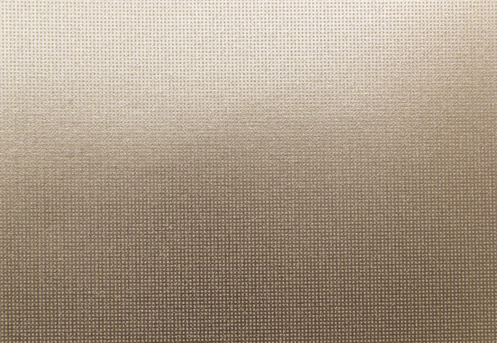 product_arte_graphite_gra1003_packshot.jpg