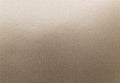 product_arte_graphite_gra1003_packshot.jpg