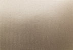 product_arte_graphite_gra1003_packshot.jpg