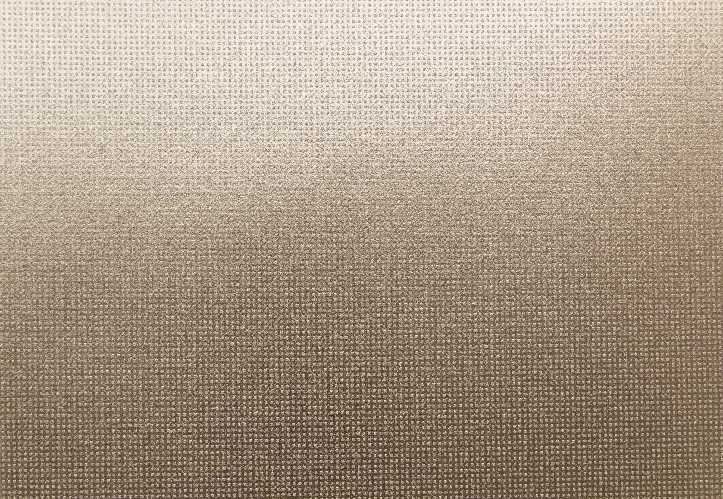 product_arte_graphite_gra1003_packshot.jpg