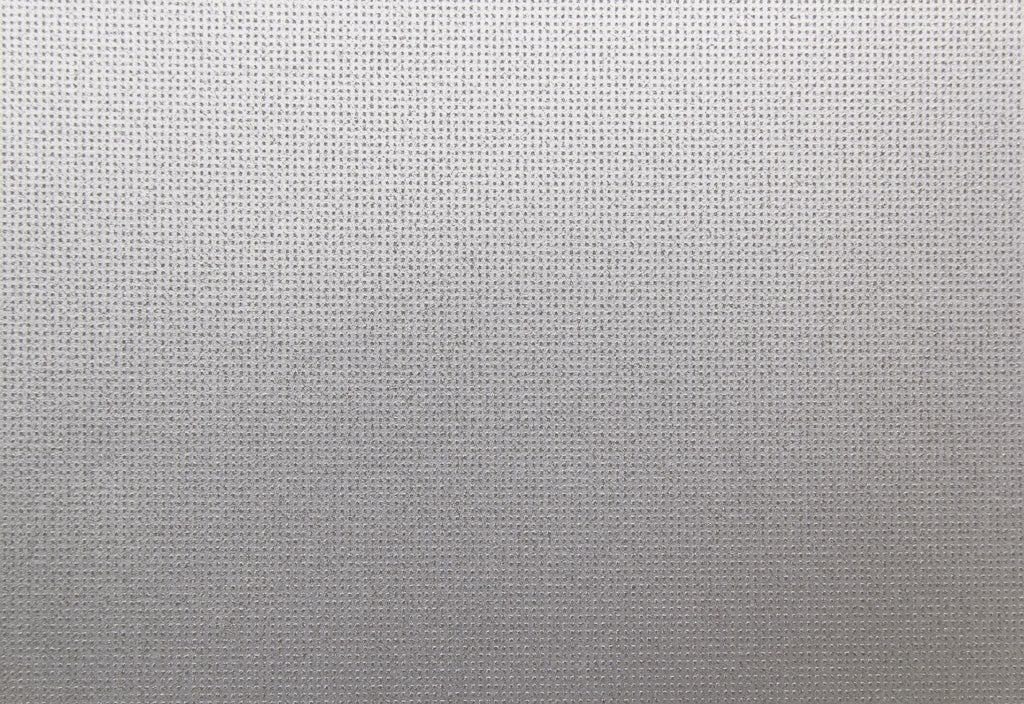 product_arte_graphite_gra1006_packshot.jpg